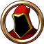MarkusNavergard's avatar