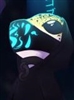 Funky_LiL_Goblin's avatar