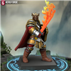 Nednekcihc_Leirbag's avatar