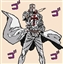 Tivaryn_thunderclaw's avatar
