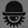 CloneOn's avatar