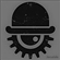 CloneOn's avatar