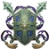 LordScythus's avatar