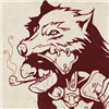 Forjador's avatar