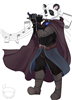 DamienR's avatar