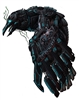 Cybernetic_Raven's avatar