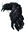 Cybernetic_Raven's avatar