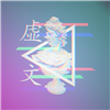 Itz_Vision's avatar