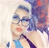 AlyxxandraRavensmoon's avatar