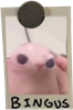 LilWindec's avatar