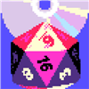 DudeBee's avatar