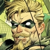 CailanLucus's avatar