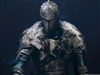 Sir_Ironside's avatar