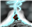 MrDROPTABLE's avatar