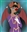 Therealultima's avatar