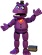paperbagco's avatar