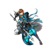 Holden_Cain's avatar