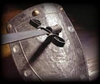 DentedShield's avatar