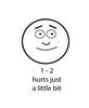 Brainfood47's avatar
