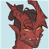 Spectre_Foo's avatar