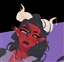 Taurus77's avatar