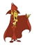 Lothiat's avatar