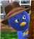 Loginos's avatar