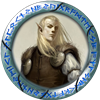 BeyondTG's avatar