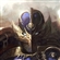 TronHammer's avatar