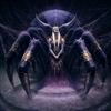 vigilhonor's avatar