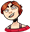 CharonCherie's avatar