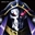 Akito_Kiba's avatar