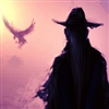 JediShadow's avatar