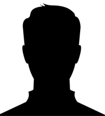 Warlock Patron: The Player Image