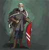 Grushniak's avatar