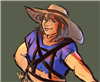 Sarrahbearr's avatar