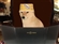 ButtholeBuster69420's avatar