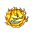 irasol's avatar