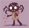Equi_no's avatar