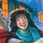 _Ana_Bells_'s avatar