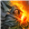Omar115's avatar