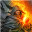 Omar115's avatar