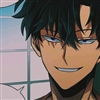 DDGAMERE's avatar