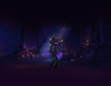 Eldritchfay's avatar