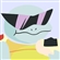ElephanteTheSmall's avatar
