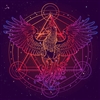 AnguishedUnmaking's avatar