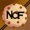 Nathans_Cookie's avatar