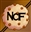 Nathans_Cookie's avatar