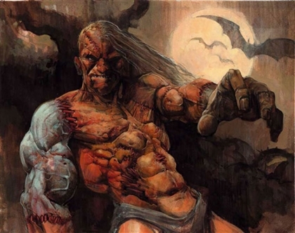 Necrografter Image