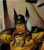 AsleifPhileasson's avatar